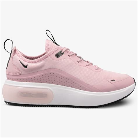 nike air max dia damen kaufen|nike air max dia men's.